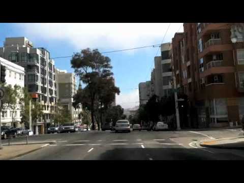 SistaSara aka Sara Fuga - RealFeelSoulRiddim [AdOD001A]