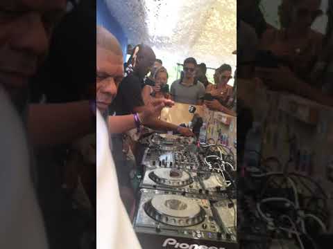 Basament Boys Boat Party Suncebeat 2019 pt4