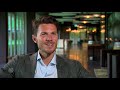 In gesprek met: Mark-Jan Fledderus