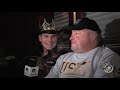Mark Chesnutt live in Southeast Texas