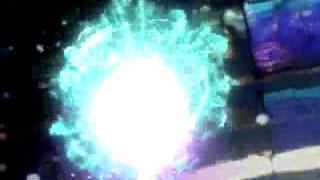 Digimon World 3 video