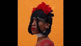 Nonku Phiri - Sîfó