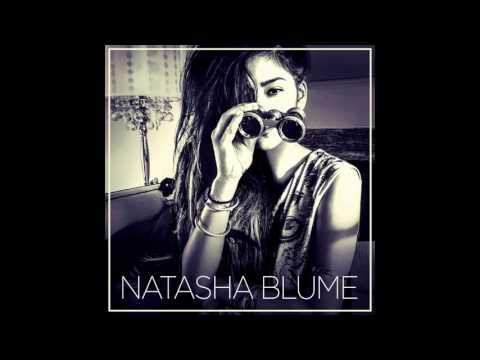 Natasha Blume - Black Sea [HD]