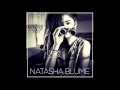 Natasha Blume - Black Sea [HD] 