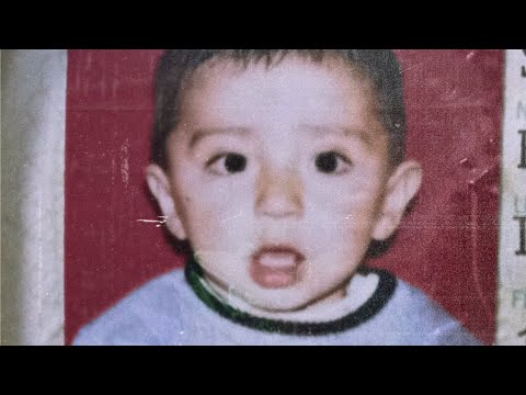 04- Sonríe Mamá (prod. by @Heartbreak-ez8yj) |ShigeoDes|