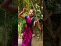 Russelu Kahne Chhane Trendingshorts Youtubeshorts Ytshorts Song Dance Viralvideo