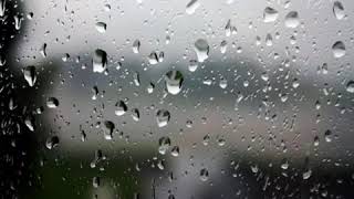 Download lagu Gerimis Mengundang Cover yn versi keroncong mp3