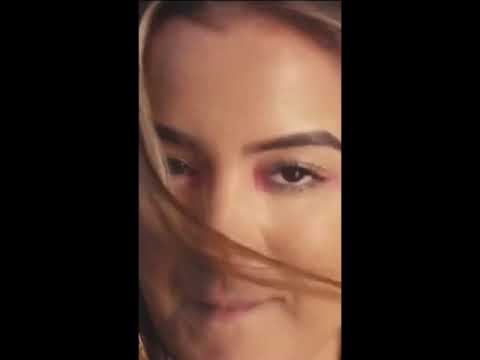 𝚖𝚌 𝚒𝚗𝚐𝚛𝚢𝚍 - 𝚟𝚎𝚖 𝚖𝚎 𝚜𝚊𝚝𝚒𝚜𝚏𝚊𝚣𝚎𝚛 (𝚠𝚊𝚗𝚝𝚎𝚍 𝚛𝚎𝚖𝚒𝚡) 𝚏𝚘𝚛𝚛𝚘́