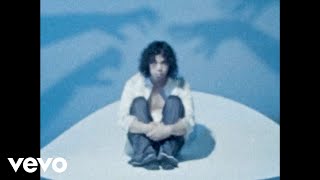 Cover art for Sleep Paralysis Demon