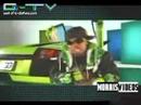 DJ Envy ft Rick Ross 50 Cent and Jay-Z - Dolla Bill