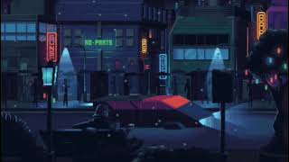 Ninnila (𝑺𝒍𝒐𝒘𝒆𝒅 + 𝑹𝒆𝒗𝒆𝒓𝒃)