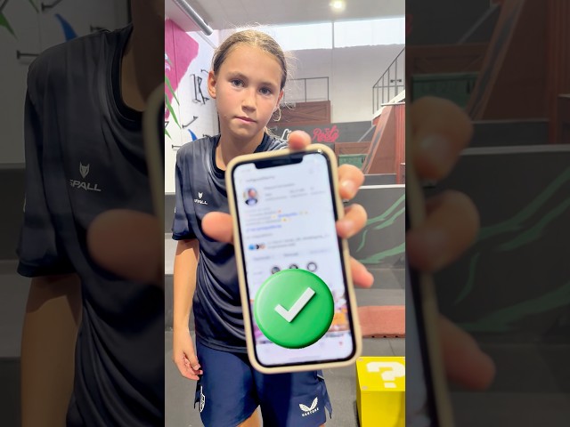 Vídeo relacionado con Love Parkour - Camisa para hombre, regalos de parkour para niños, mujeres Camiseta