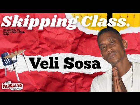 Veli Sosa speaks on 1 year since Trouble passed, losing his son, new Atlanta, comparisons to Boosie