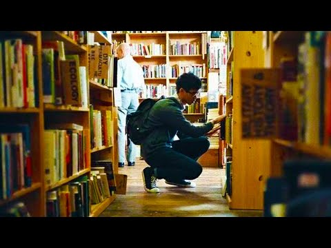 Ky është miku i vërtet që nuk ju le kurrë në baltë