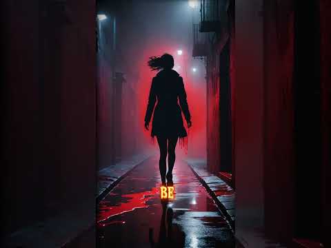 "Hymn to the Phonoi" -  MurderScript Arcana - Lyric Video