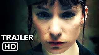 PS4 - Erica Gameplay Trailer (2017) PGW