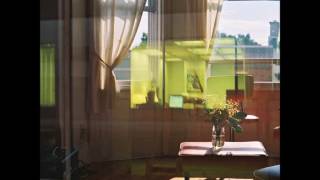 Hand Habits - Demand It (Slow Version)