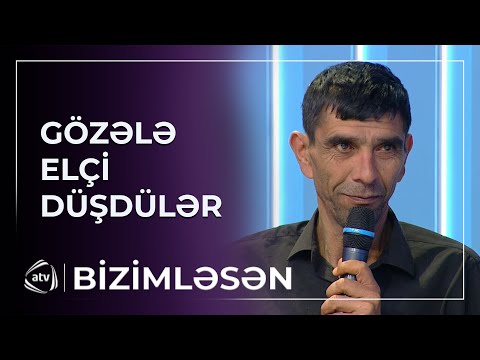 Qılman Gözələ elçi düşdü - Cavab nə olacaq?