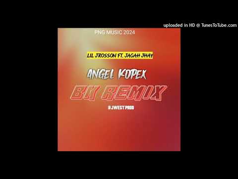 ANGEL_KOPEX_LIL JROSSON FT JAGAH JHAY BK_Remix___PNG_Music