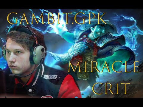 Gpk- ФАНИТСЯ В ХАЙРАНК ПАБЕ ВМЕСТЕ С MIRACLE B CR1T |  ЛУЧШИЙ ШТОРМ СНГ