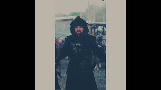 Download lagu ALL MONGOLS ||KURLUS⚡ OSMAN🦁 AND DIRLLIS🔥 ERTUGRUL🦁 MONGOLS||SHORT S.T😎 mp3 Download lagu ALL MONGOLS ||KURLUS⚡ OSMAN🦁 AND DIRLLIS🔥 ERTUGRUL🦁 MONGOLS||SHORT S.T😎 mp3