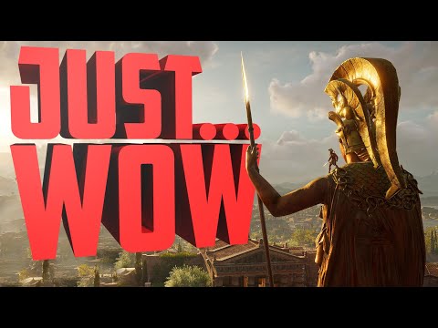 How to Find The Nation Treasure in Lokris Fort (Cultist 
