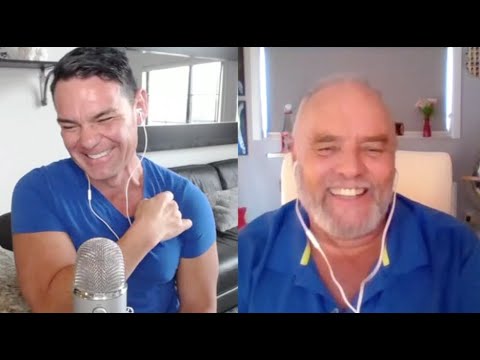 James Miller | Lifeology® -  Finding Truth: Guest | Ray Boltz