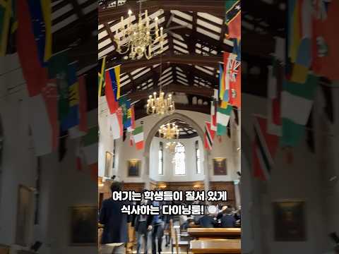 브듀TV 영상