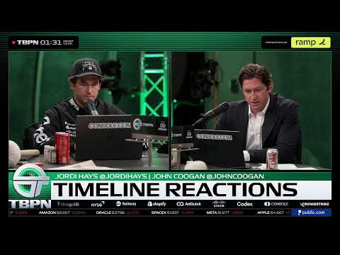Apple vs OpenAI, Mustard Controversy, Mark Gurman, Alexis ...