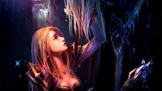 Delerium - Silence (Airscape Remix)