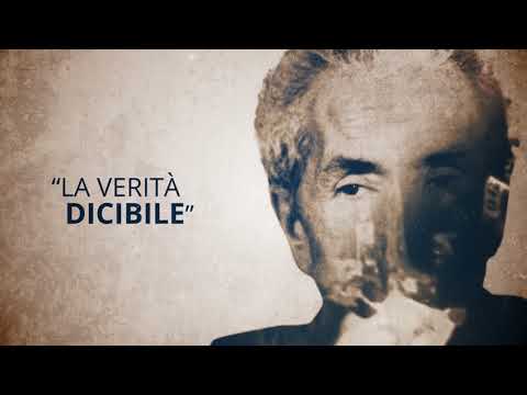 Aldo Moro - L'uomo, la storia, i misteri del 18-05-2018