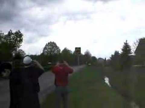 SV Westerbeck Vatertag