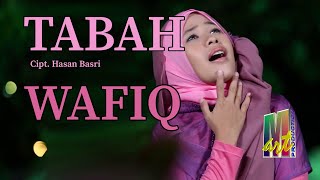 Download lagu TABAH - WAFIQ AZIZAH |  MUSIC VIDEO mp3 Download lagu TABAH - WAFIQ AZIZAH |  MUSIC VIDEO mp3