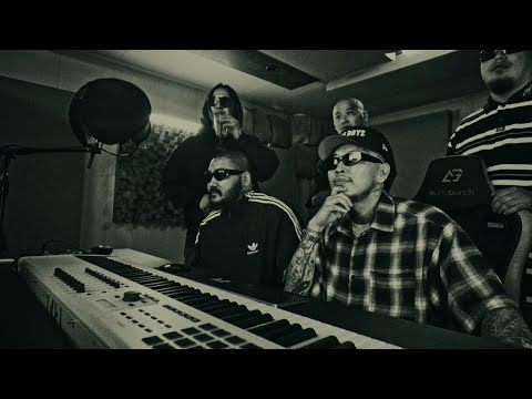 113 X GINJIN - ZUUNII ZUGAA