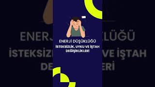 Esra Sayın Video Resmi