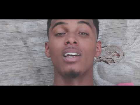 Jacoby James - St. Love