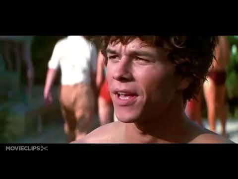 Trailer shot suggesting a tense living-room confrontation—Rahad Jackson sequence vibe