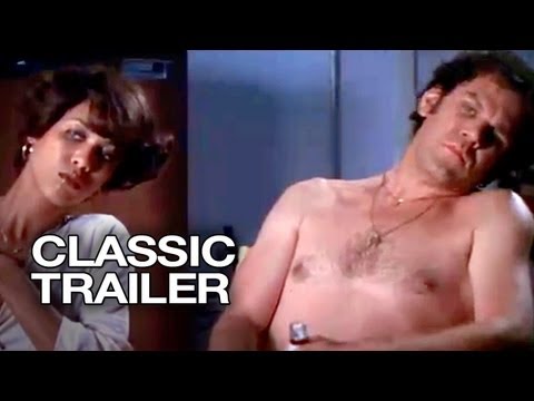 Boogie Nights (1997) Official Trailer