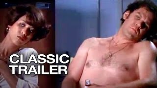 Boogie Nights (1997) Official Trailer #1 - Paul Thomas Anderson Movie