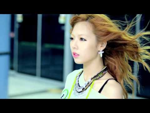 PSY   GANGNAM STYLE강남스타일 M V