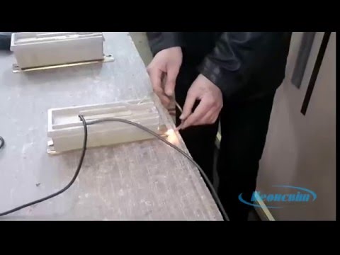 Трансформатор SIET Metalbox 10000/45 мА