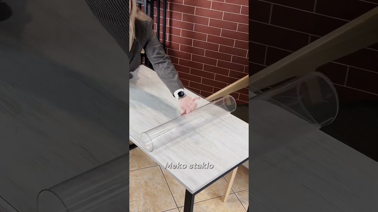 Realizacija 02