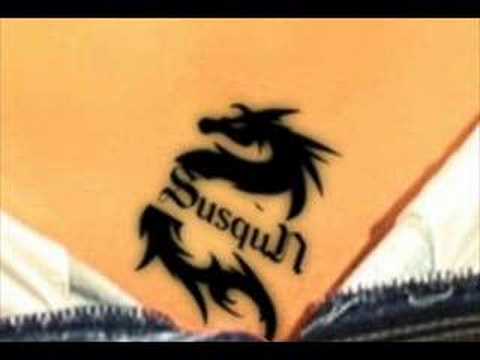 Grup Xtrem - Sen Bittin Artık ( Gamze ) Süper Bir Parça..