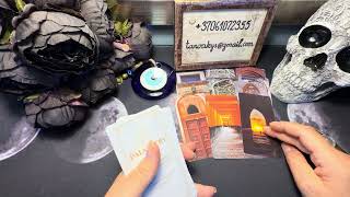 🧿🧿Kokia bus savaitė kiekvienam zodiako ženklui kitą savaitę?#prognoze#savaite#burimas#ateitis#durys