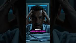 Warum dein Geldbeutel immer leer bleibt — der wahre Grund, den dir keiner erklärt #shorts