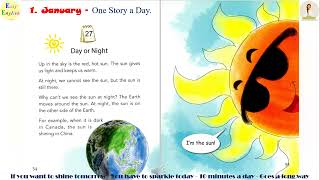 1.27 Day or Night