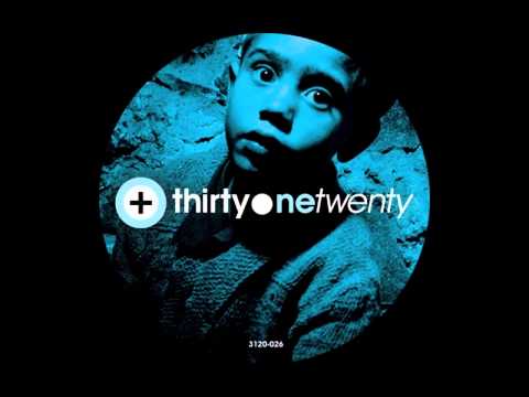Fabio Neural, Fideles - My Walking (Original Mix)⎥THIRTYONETWENTY