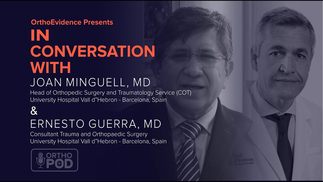 Rethinking Hospital Spaces in one of Spain’s Largest University Hospitals As They Manage 700 Inpatients with COVID Disease