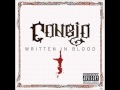 Conejo - Heaven or Hell - therealSantos92 Conejo - Heaven or Hell