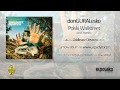 03. donGURALesko - Polski Wallstreet feat. Dj ...